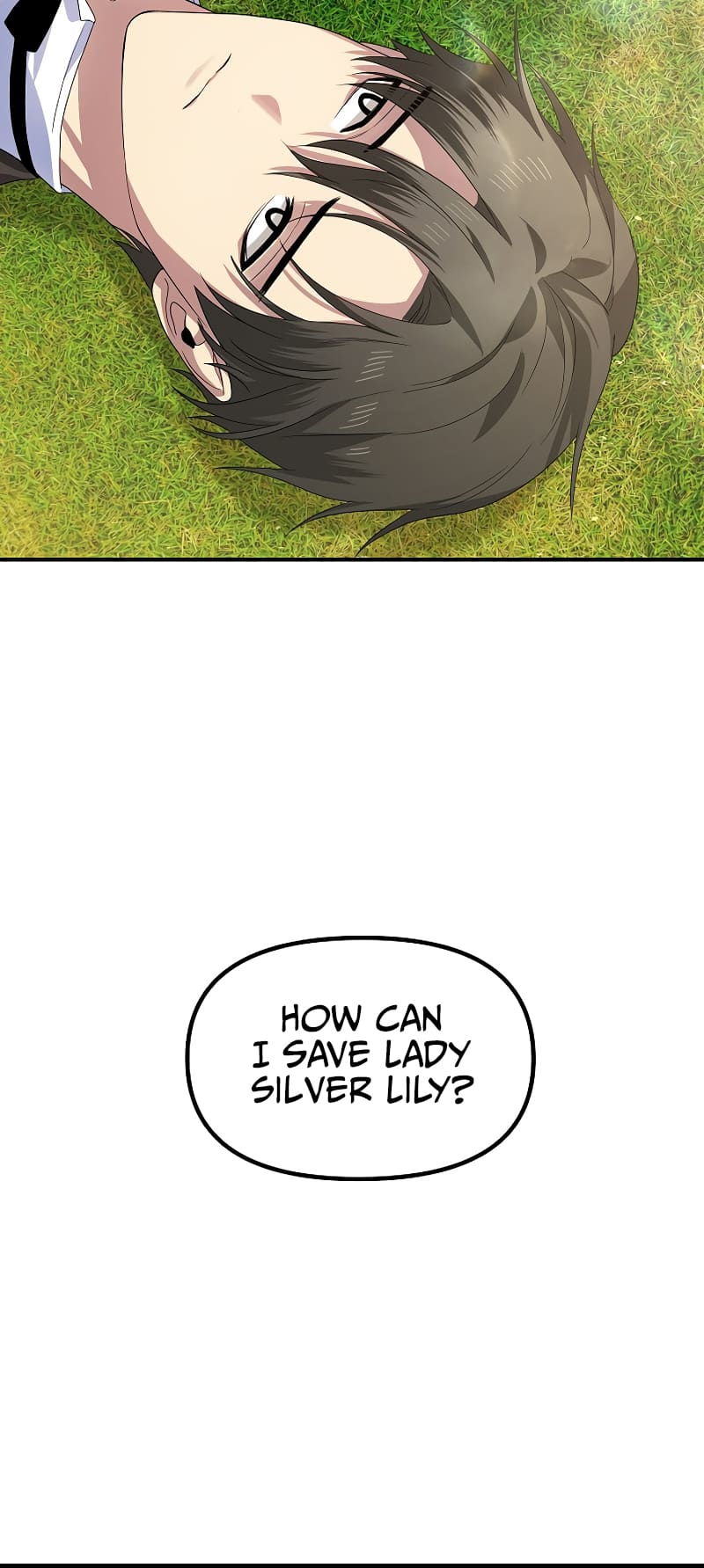 Read SSS-Class Revival Hunter Manga Online