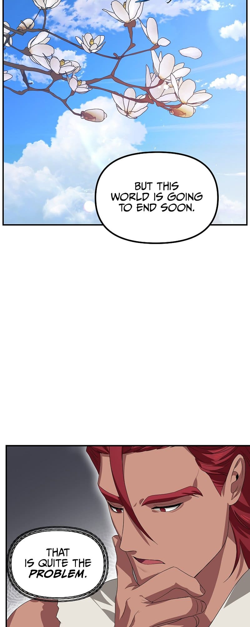Read SSS-Class Revival Hunter Manga Online