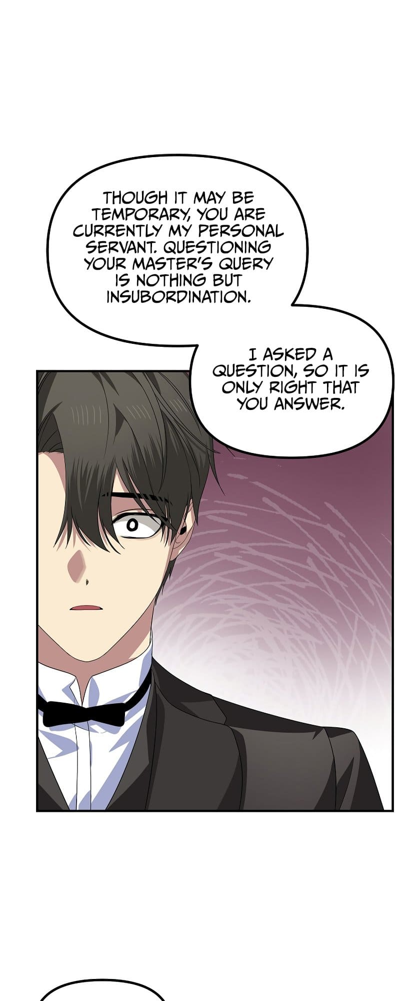 Read SSS-Class Revival Hunter Manga Online