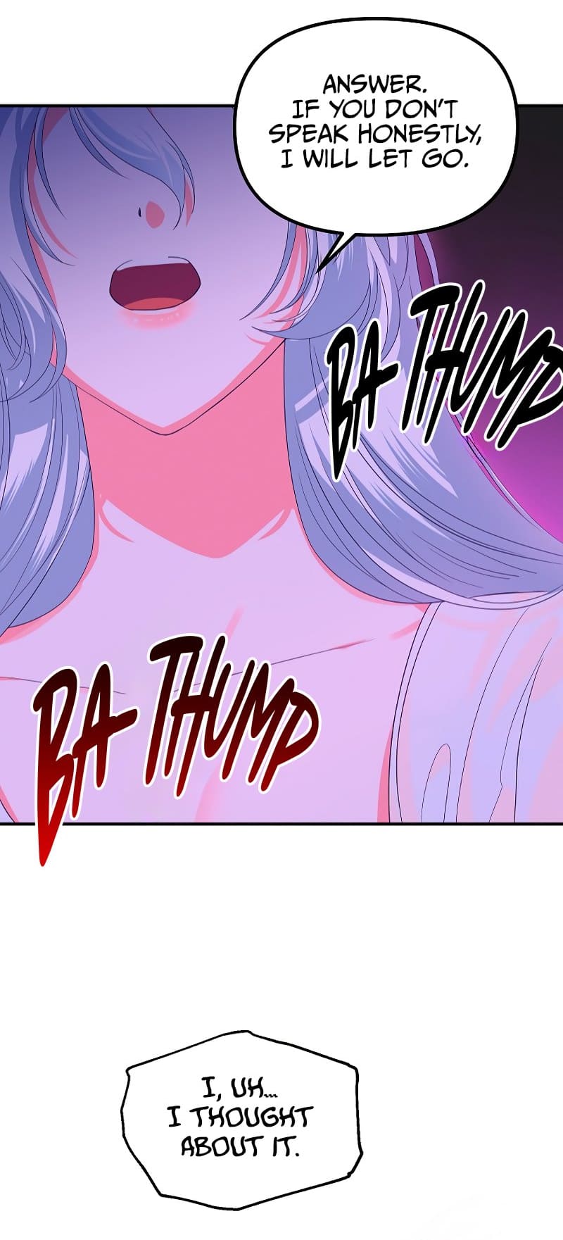 Read SSS-Class Revival Hunter Manga Online