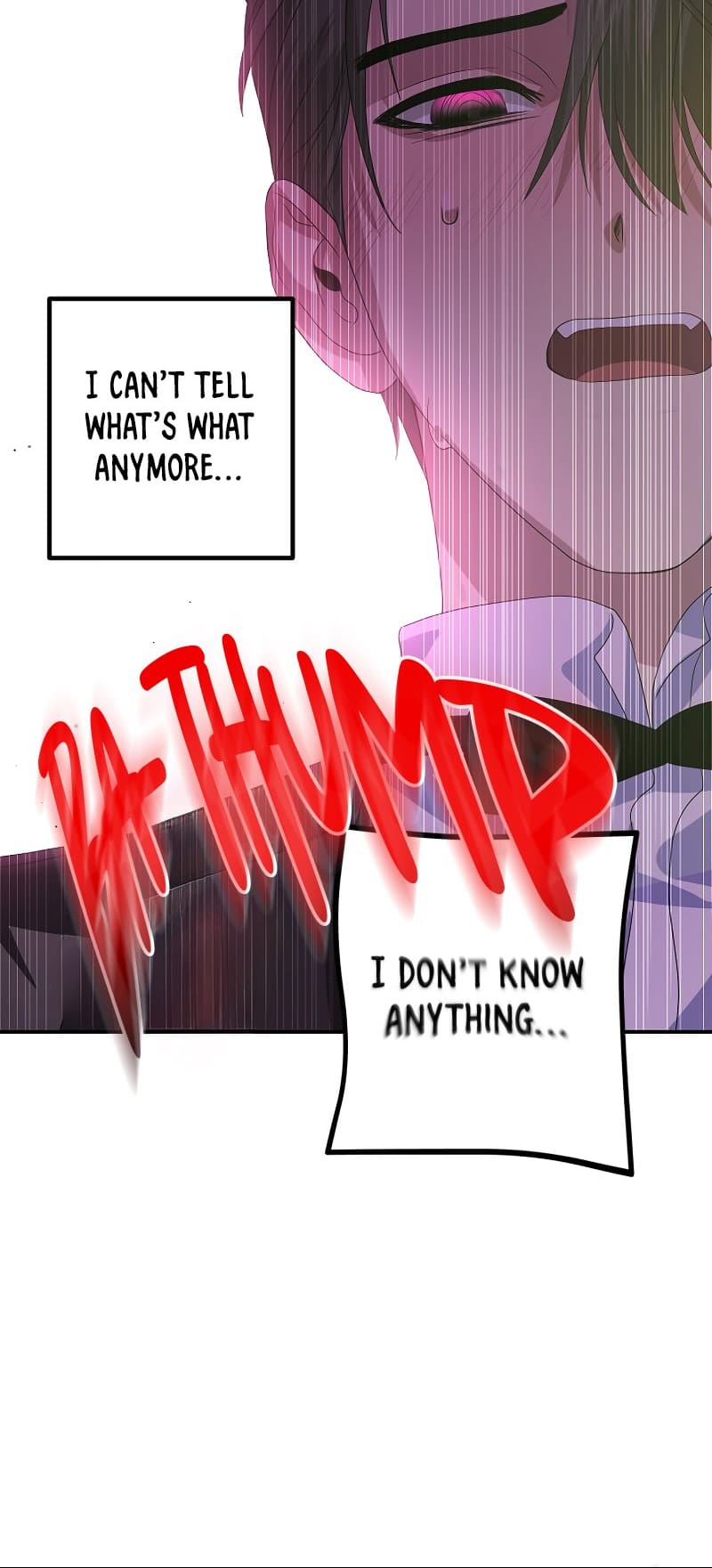 Read SSS-Class Revival Hunter Manga Online