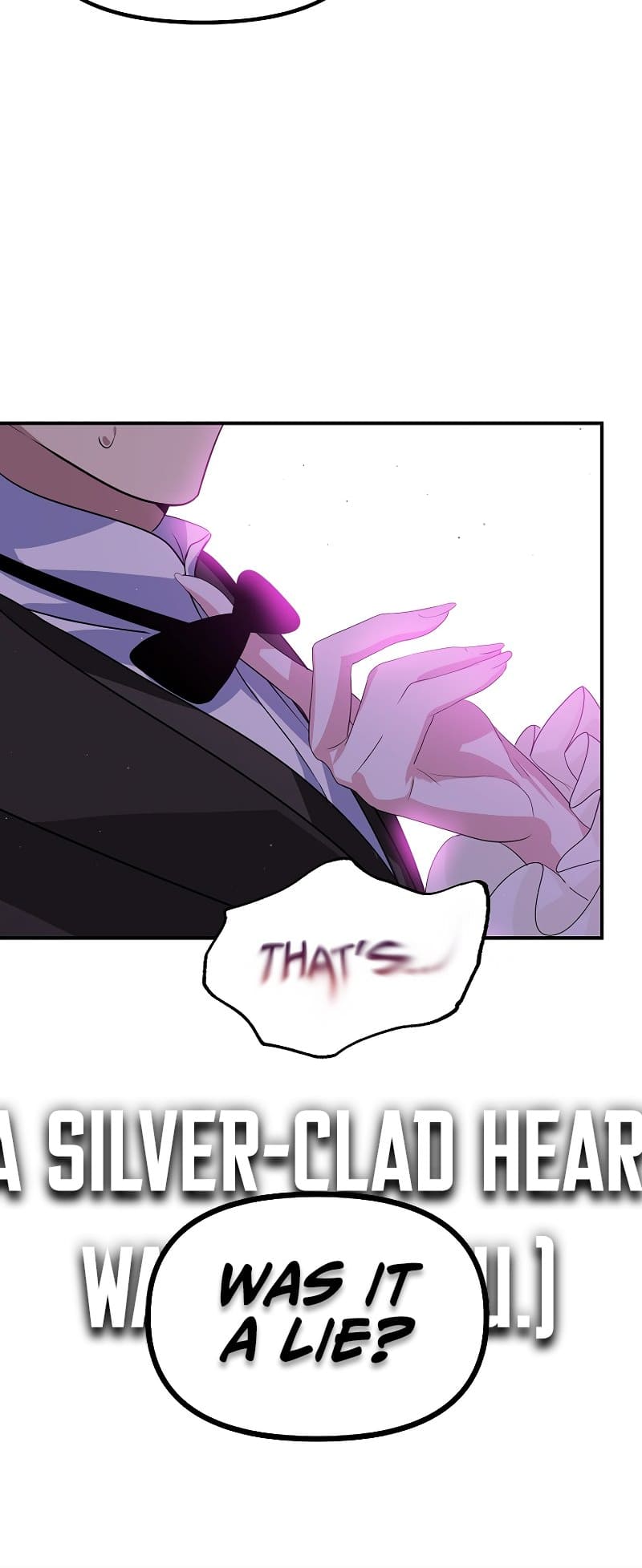 Read SSS-Class Revival Hunter Manga Online