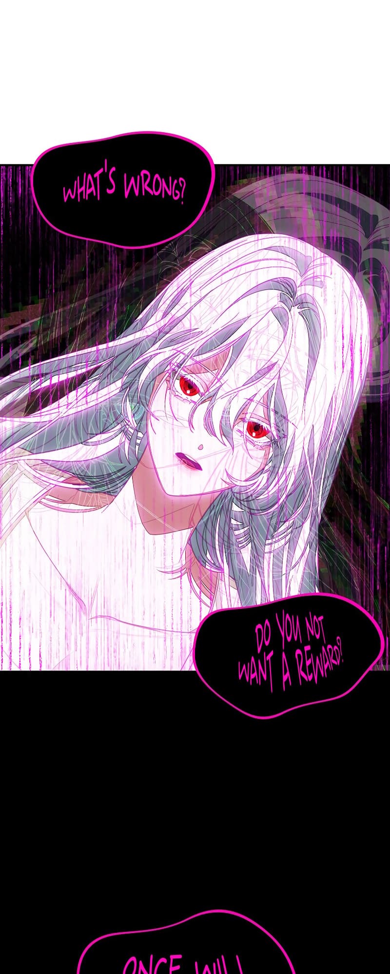 Read SSS-Class Revival Hunter Manga Online