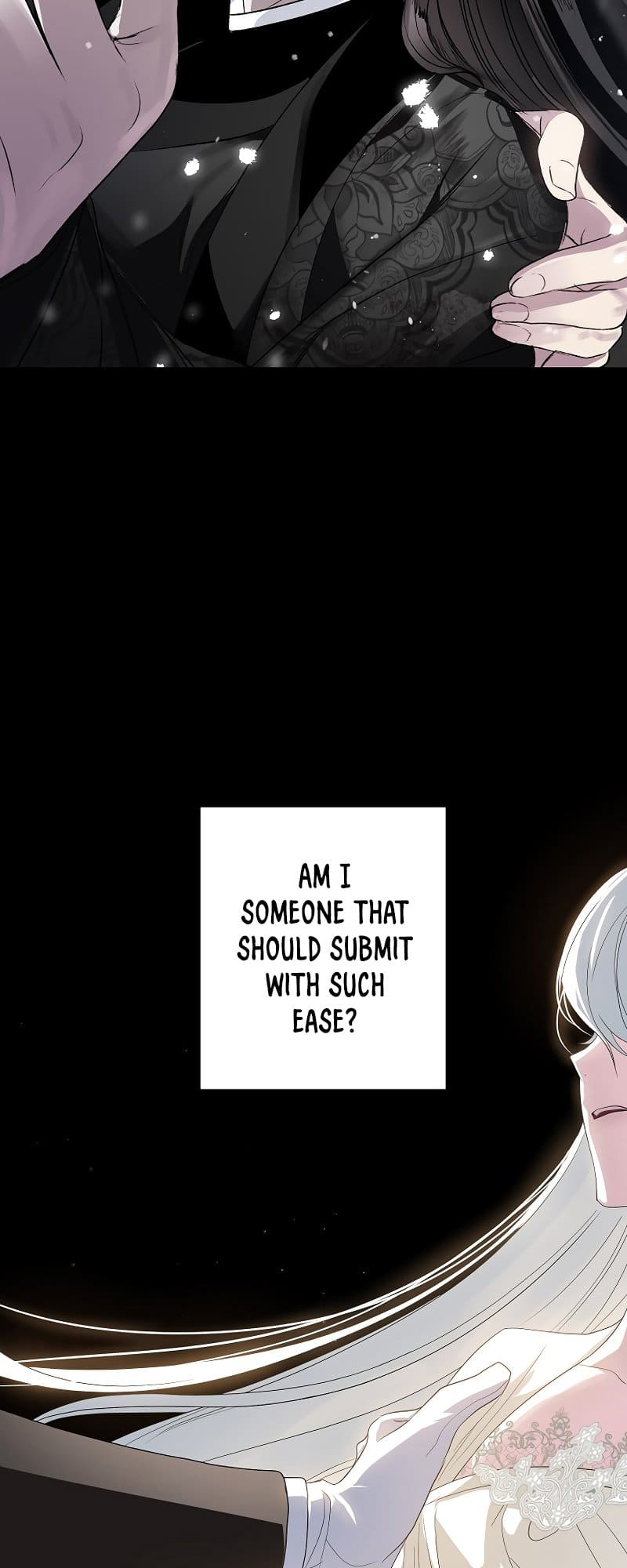 Read SSS-Class Revival Hunter Manga Online