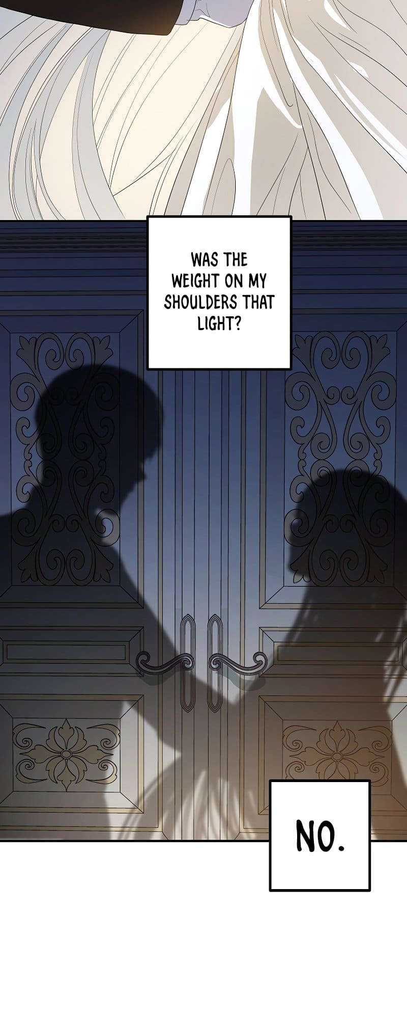 Read SSS-Class Revival Hunter Manga Online