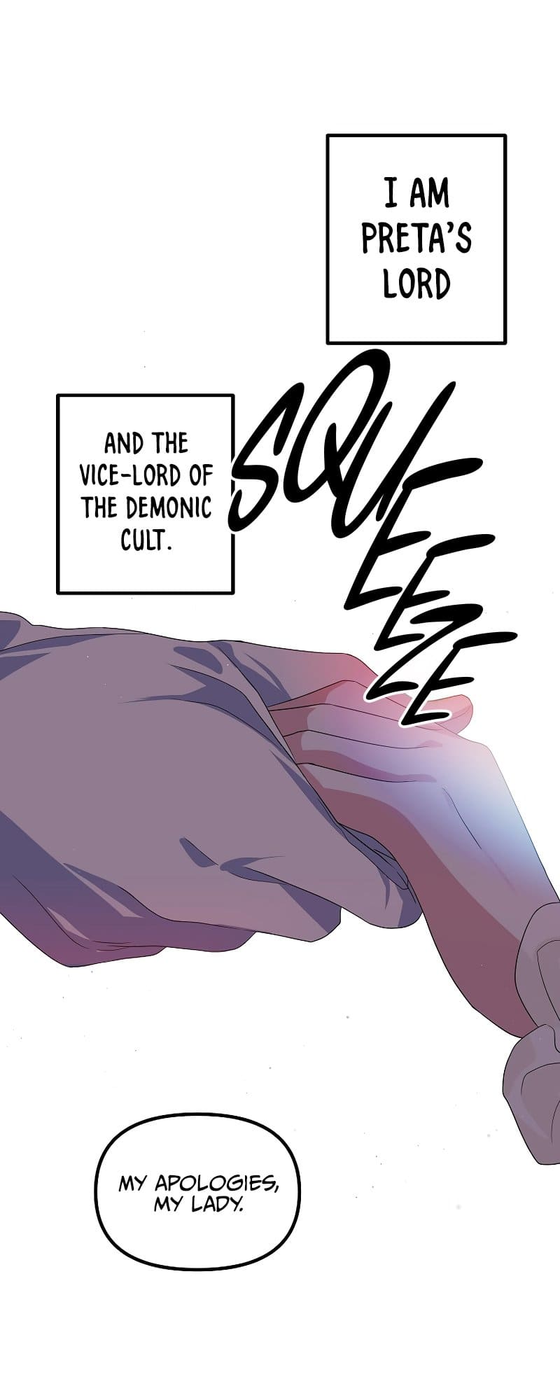 Read SSS-Class Revival Hunter Manga Online