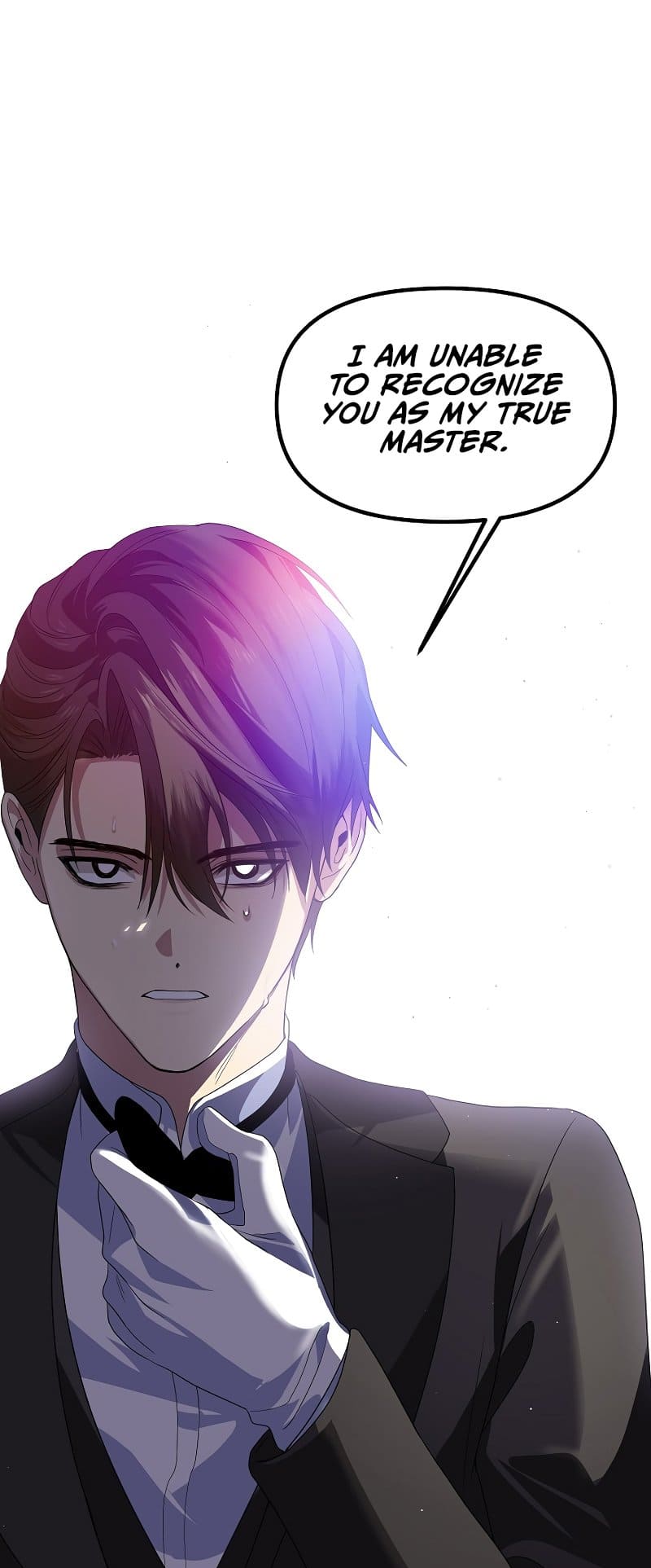 Read SSS-Class Revival Hunter Manga Online