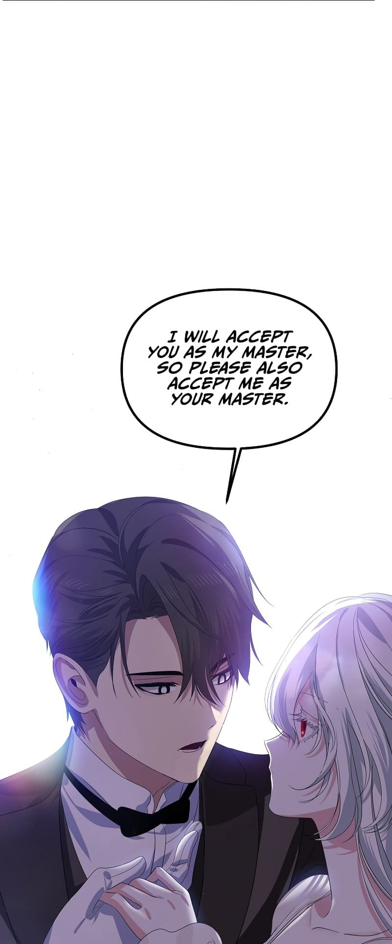 Read SSS-Class Revival Hunter Manga Online