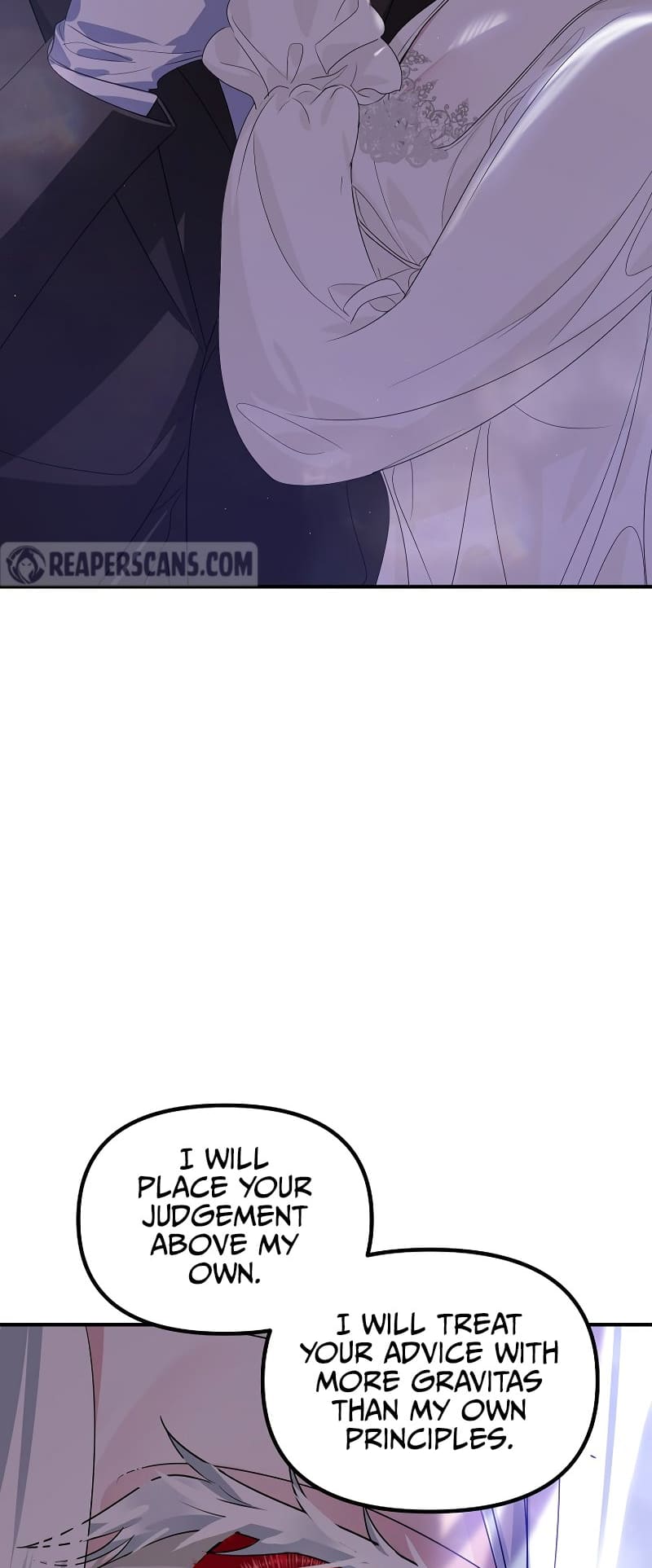 Read SSS-Class Revival Hunter Manga Online