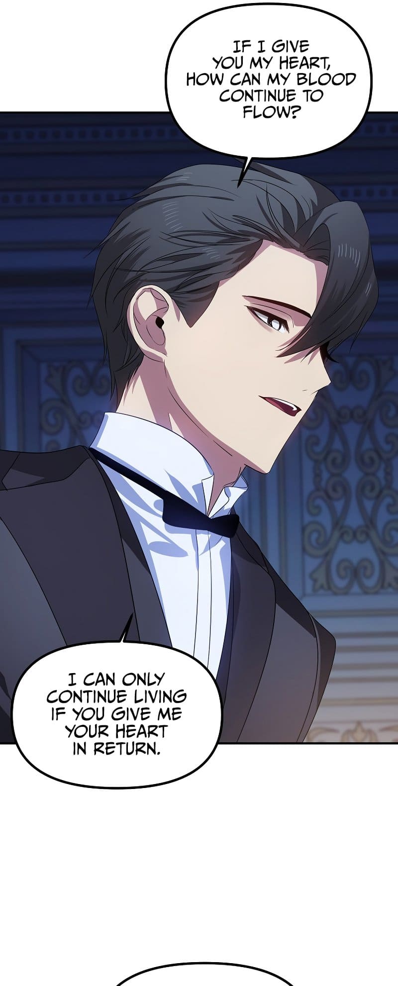 Read SSS-Class Revival Hunter Manga Online