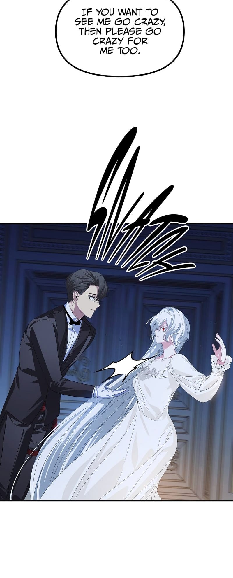 Read SSS-Class Revival Hunter Manga Online