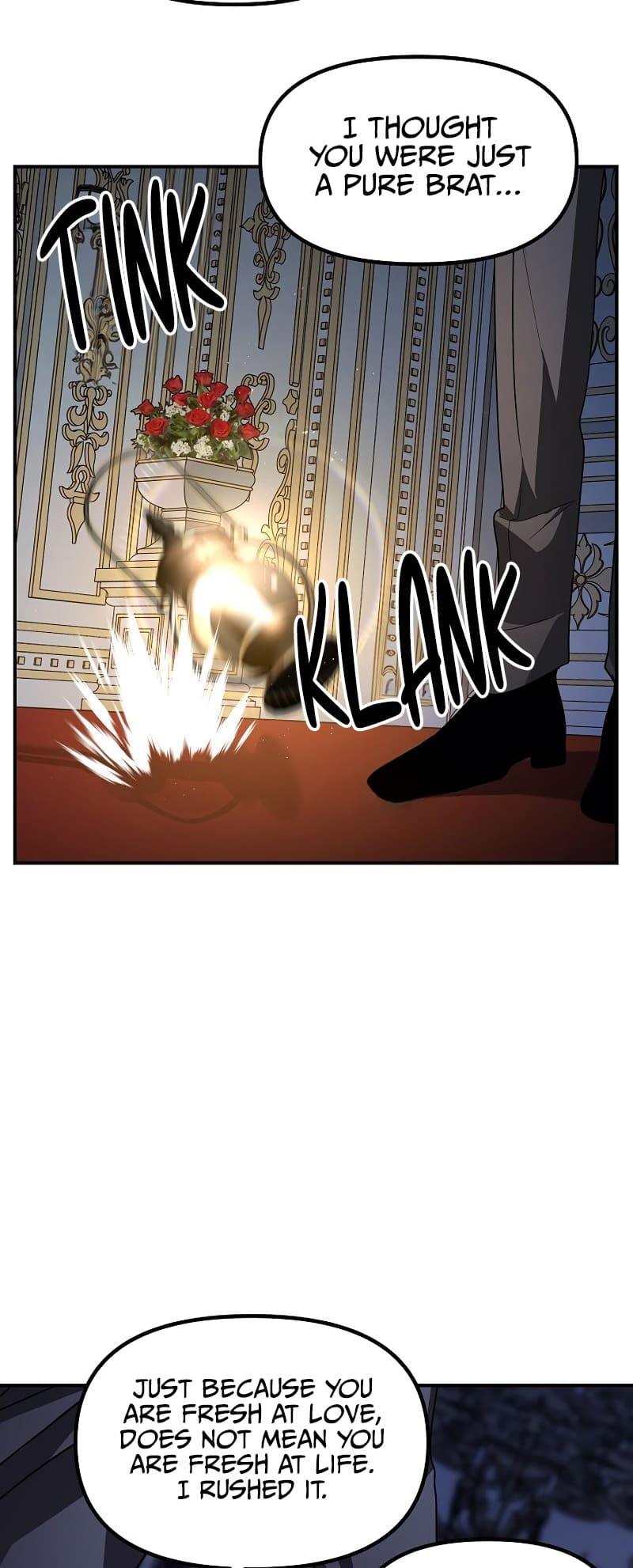 Read SSS-Class Revival Hunter Manga Online