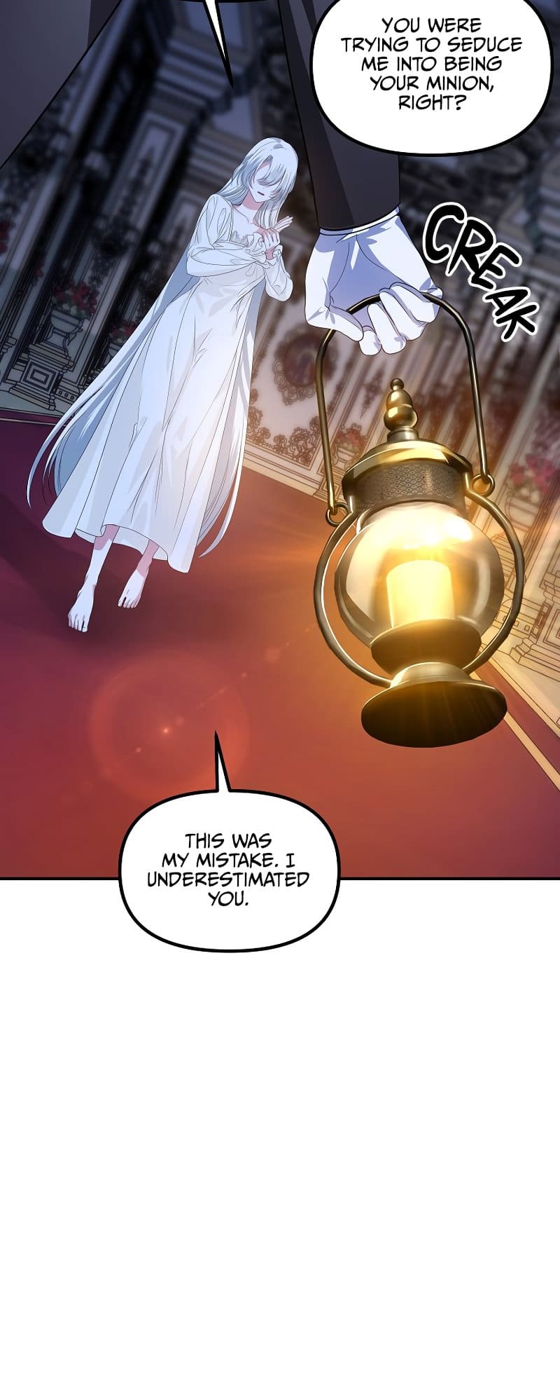 Read SSS-Class Revival Hunter Manga Online