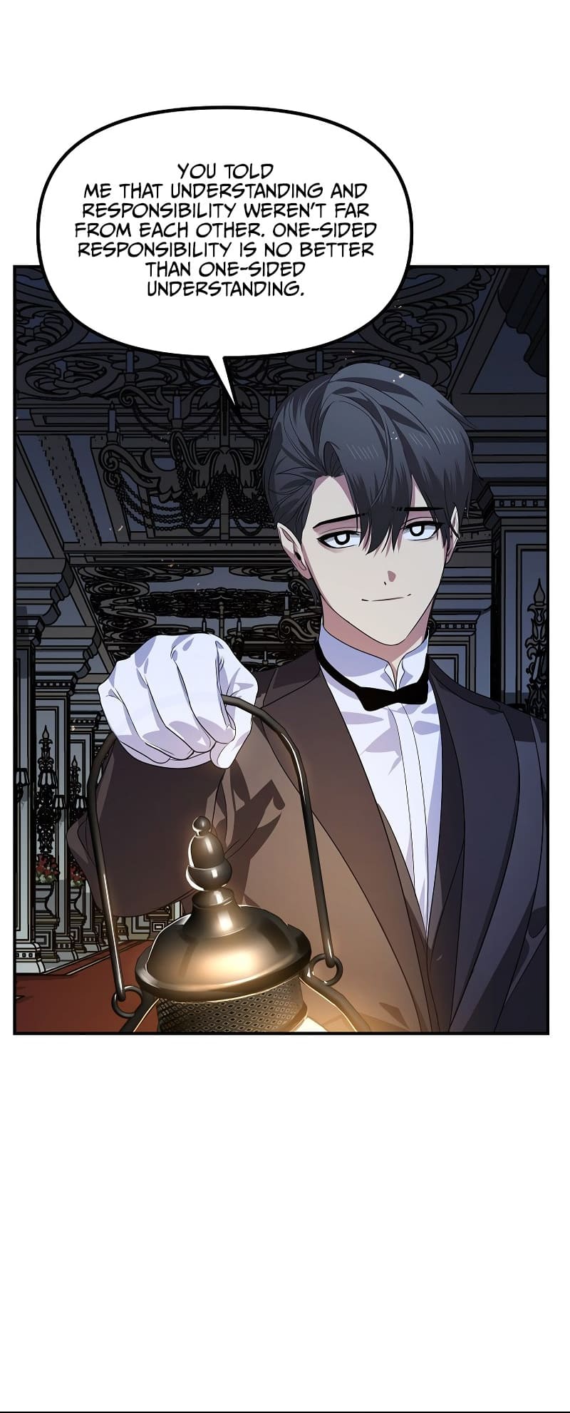 Read SSS-Class Revival Hunter Manga Online
