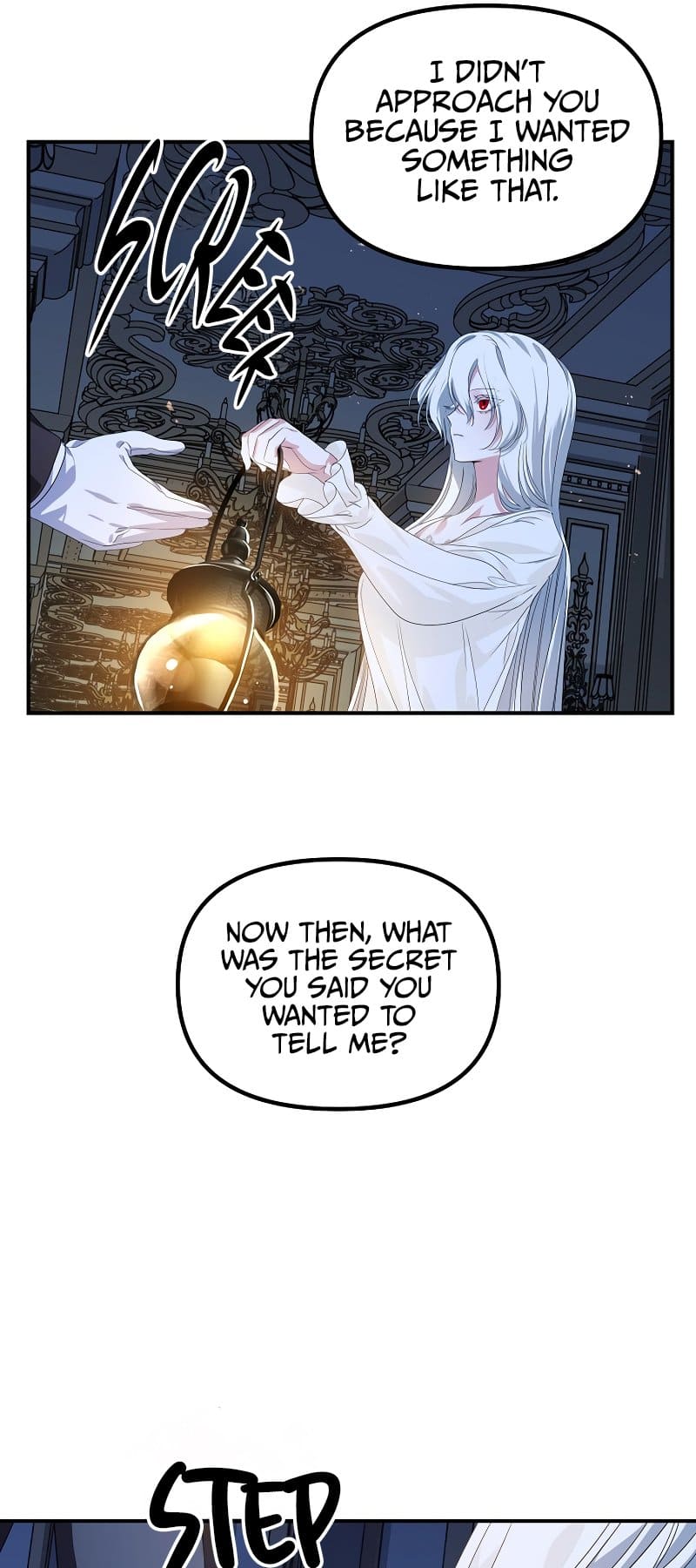 Read SSS-Class Revival Hunter Manga Online
