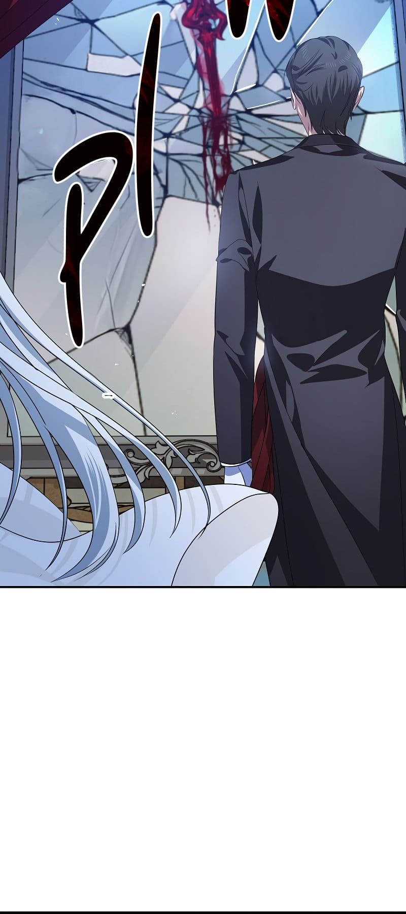 Read SSS-Class Revival Hunter Manga Online