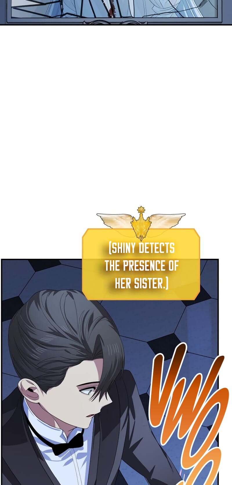 Read SSS-Class Revival Hunter Manga Online
