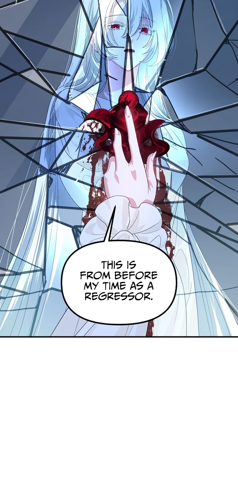 Read SSS-Class Revival Hunter Manga Online