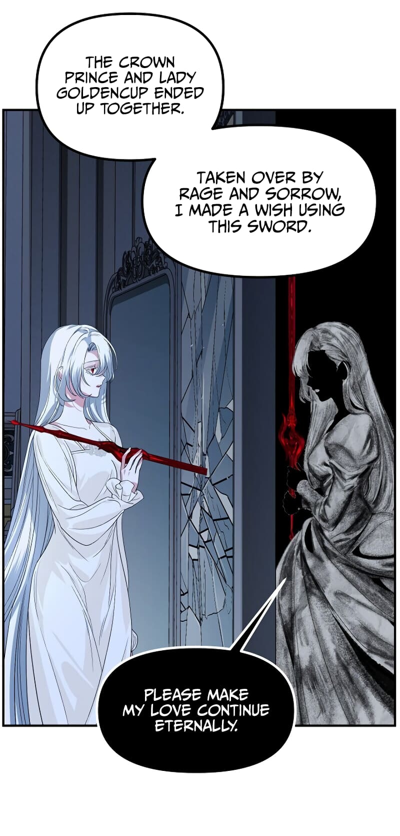 Read SSS-Class Revival Hunter Manga Online