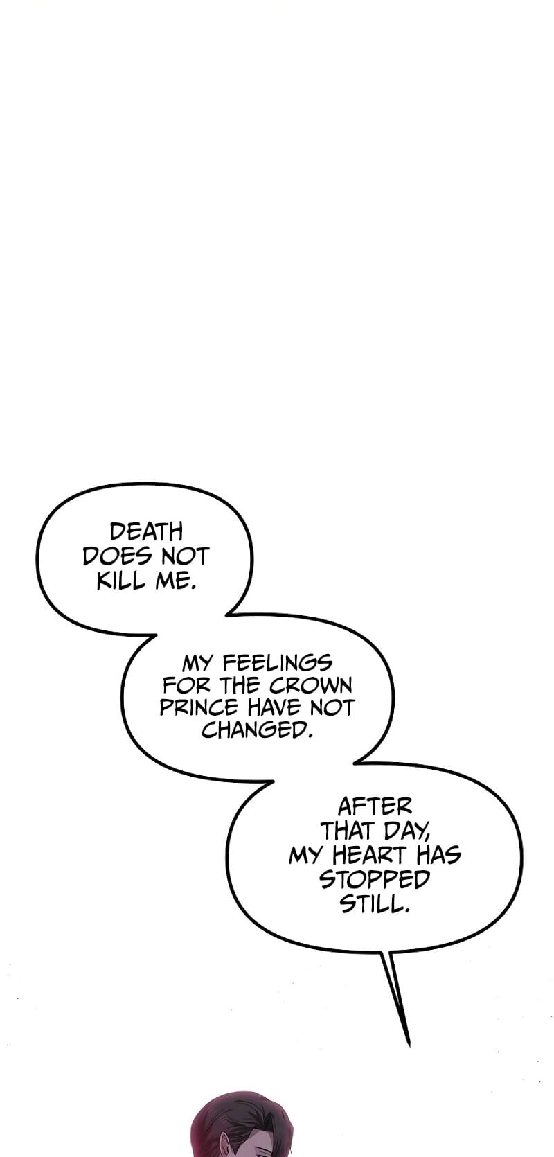 Read SSS-Class Revival Hunter Manga Online