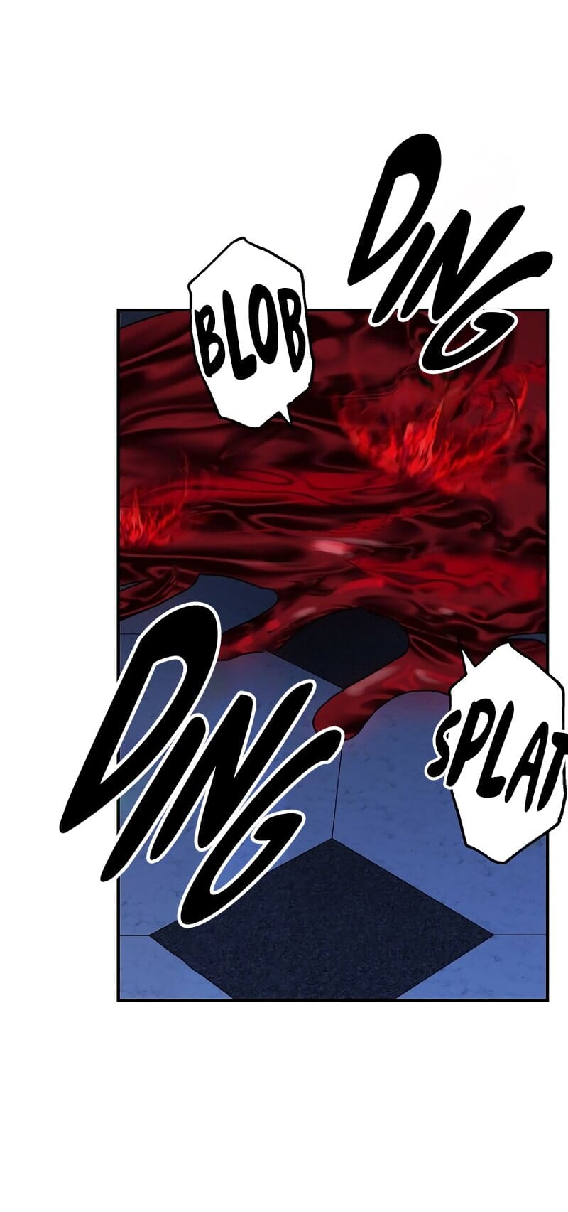Read SSS-Class Revival Hunter Manga Online