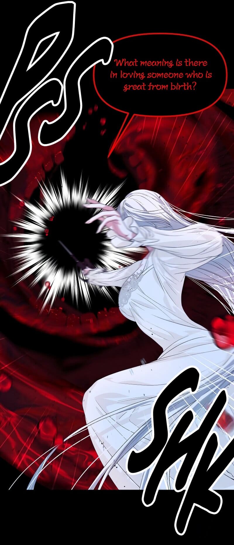 Read SSS-Class Revival Hunter Manga Online