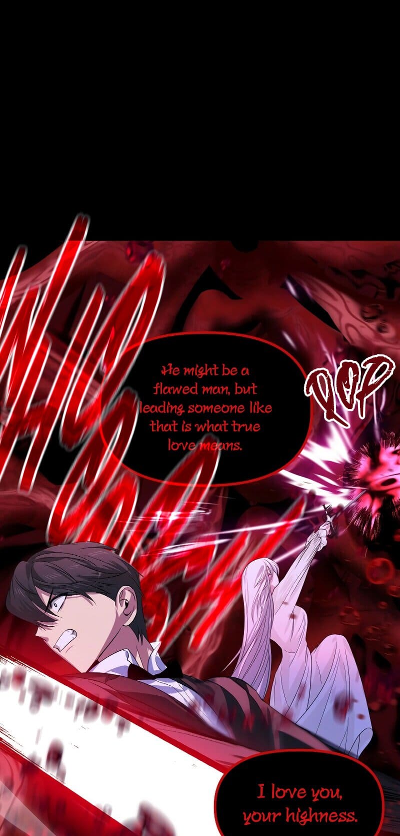 Read SSS-Class Revival Hunter Manga Online