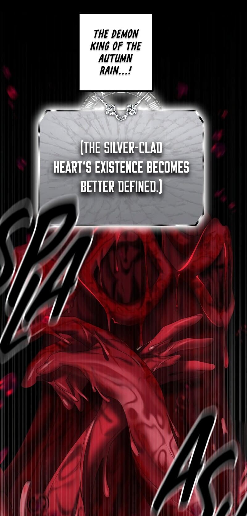 Read SSS-Class Revival Hunter Manga Online