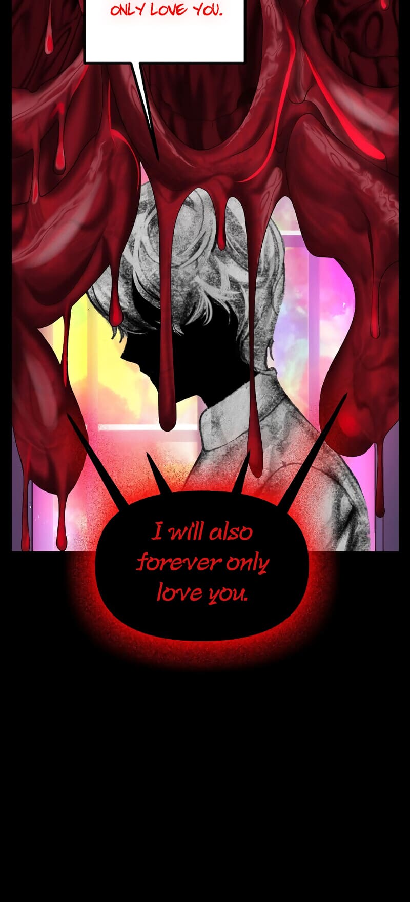 Read SSS-Class Revival Hunter Manga Online