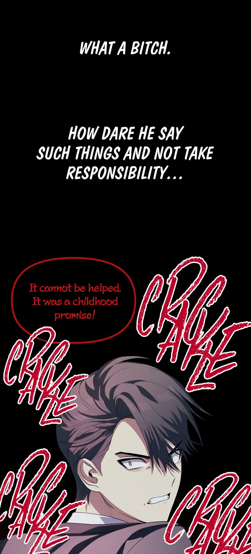 Read SSS-Class Revival Hunter Manga Online