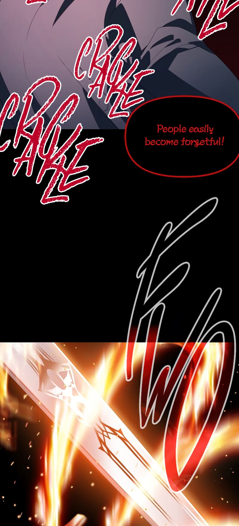 Read SSS-Class Revival Hunter Manga Online