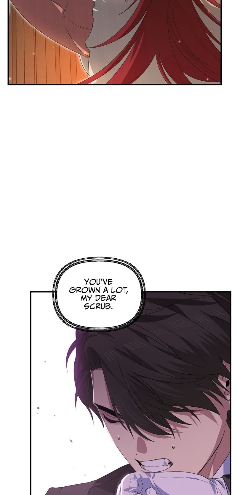 Read SSS-Class Revival Hunter Manga Online