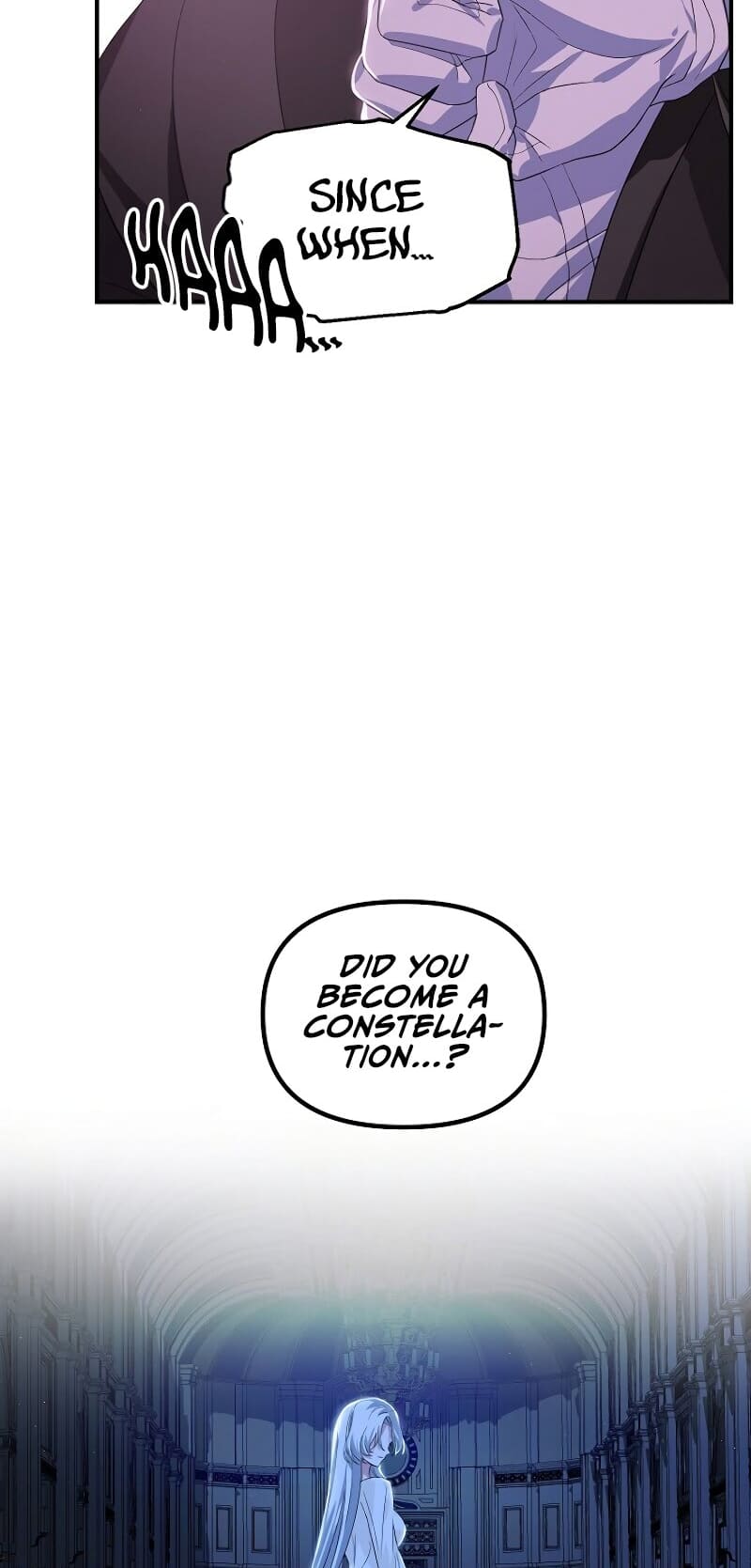 Read SSS-Class Revival Hunter Manga Online