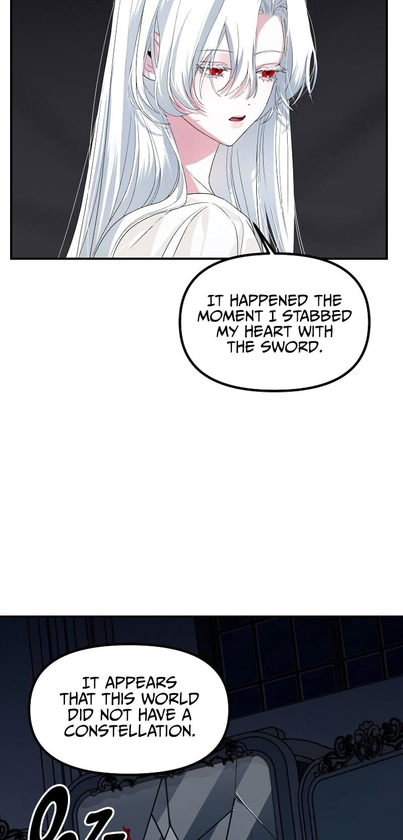 Read SSS-Class Revival Hunter Manga Online