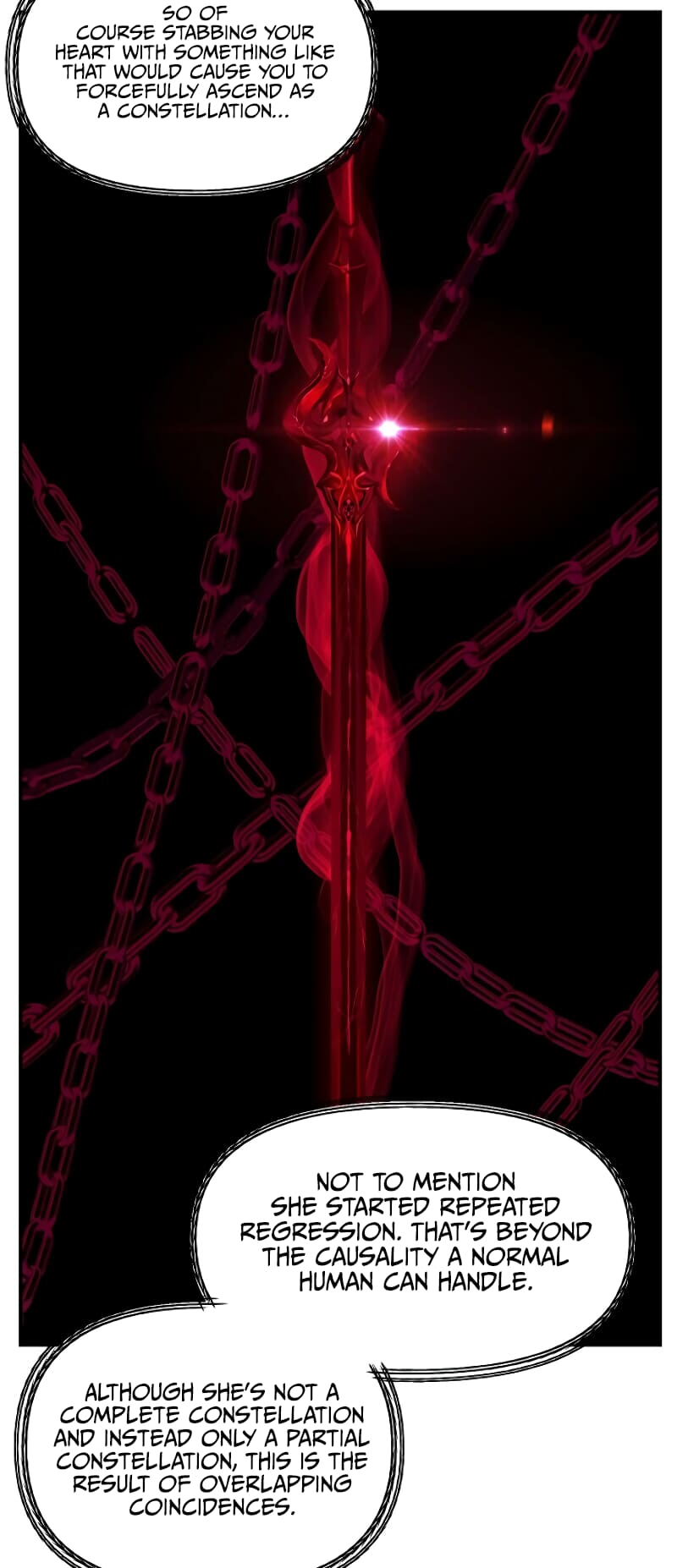 Read SSS-Class Revival Hunter Manga Online