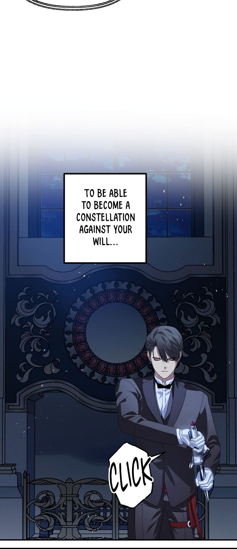 Read SSS-Class Revival Hunter Manga Online