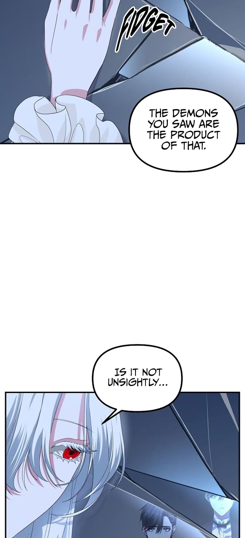 Read SSS-Class Revival Hunter Manga Online