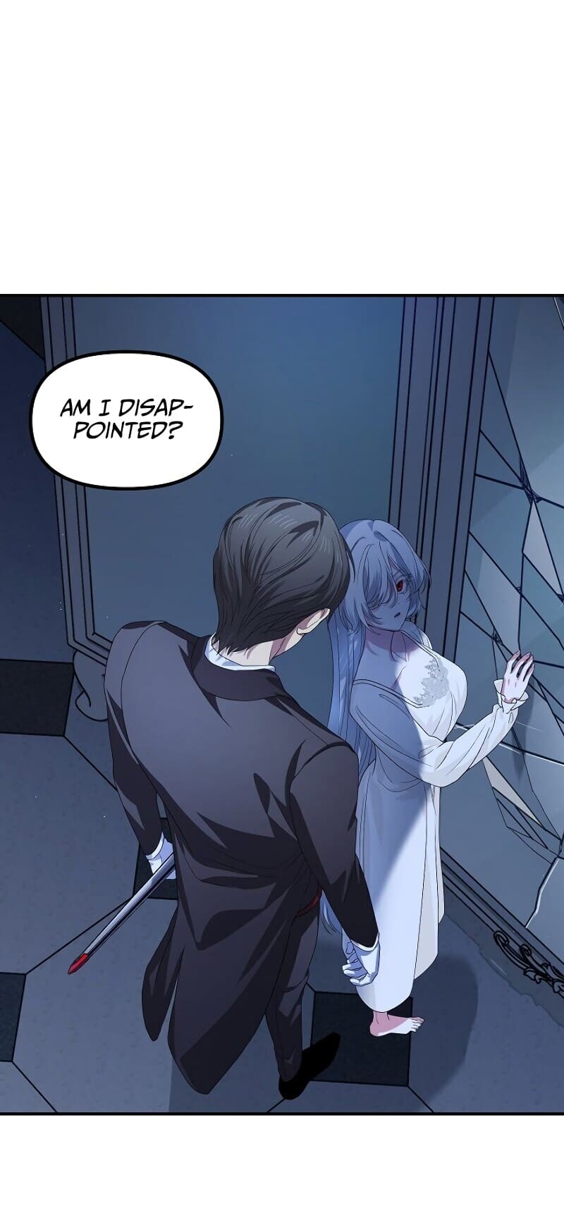 Read SSS-Class Revival Hunter Manga Online
