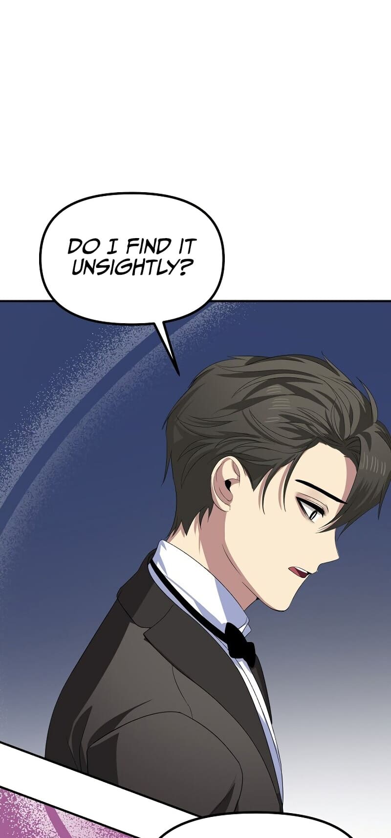 Read SSS-Class Revival Hunter Manga Online