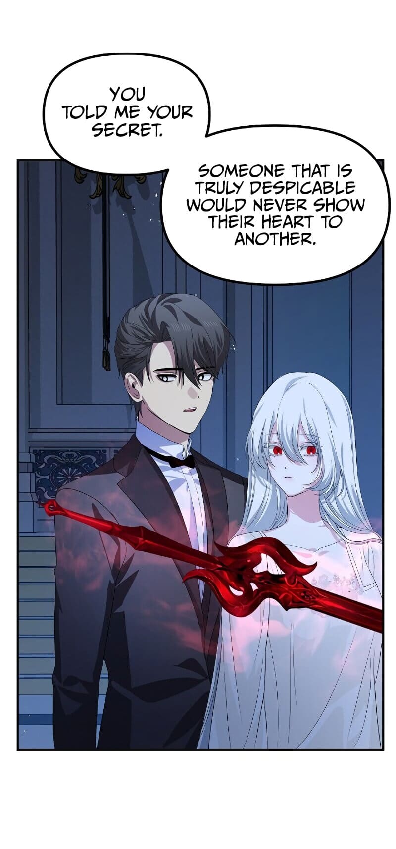 Read SSS-Class Revival Hunter Manga Online