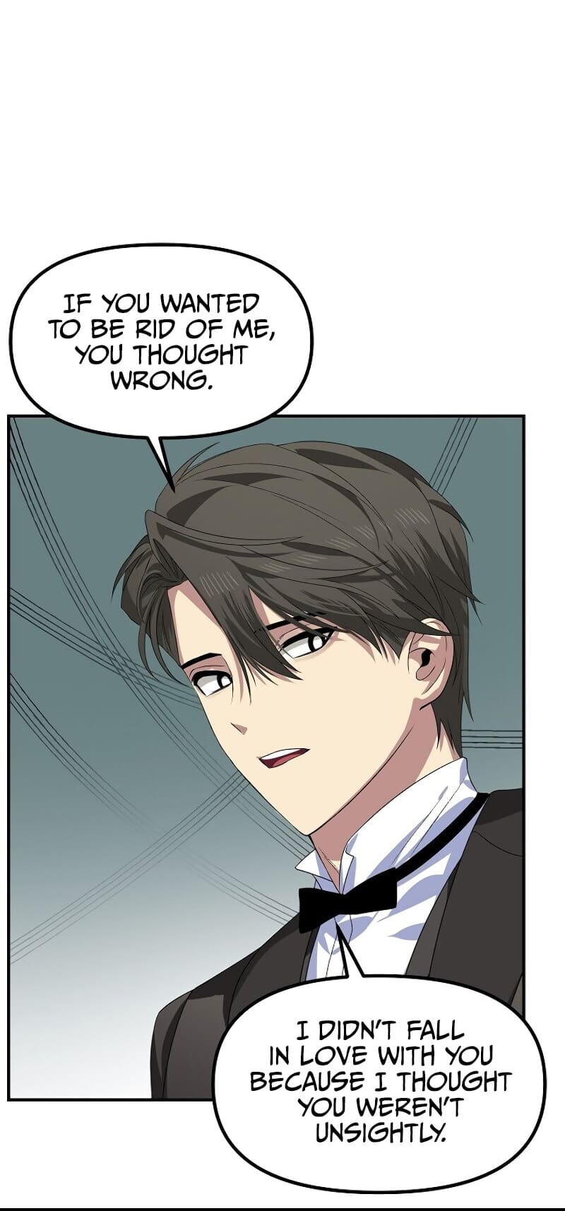 Read SSS-Class Revival Hunter Manga Online
