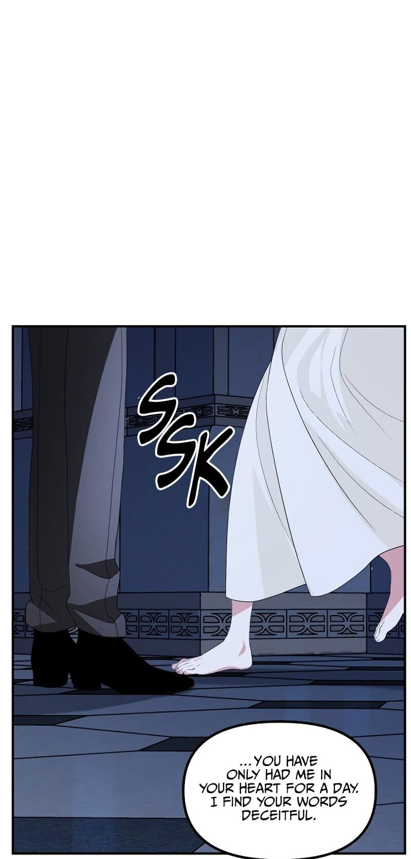 Read SSS-Class Revival Hunter Manga Online