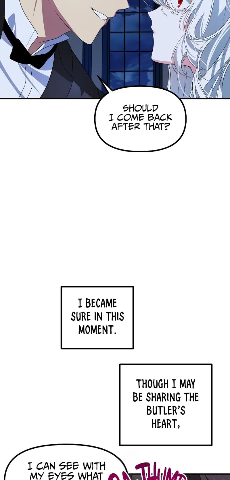 Read SSS-Class Revival Hunter Manga Online