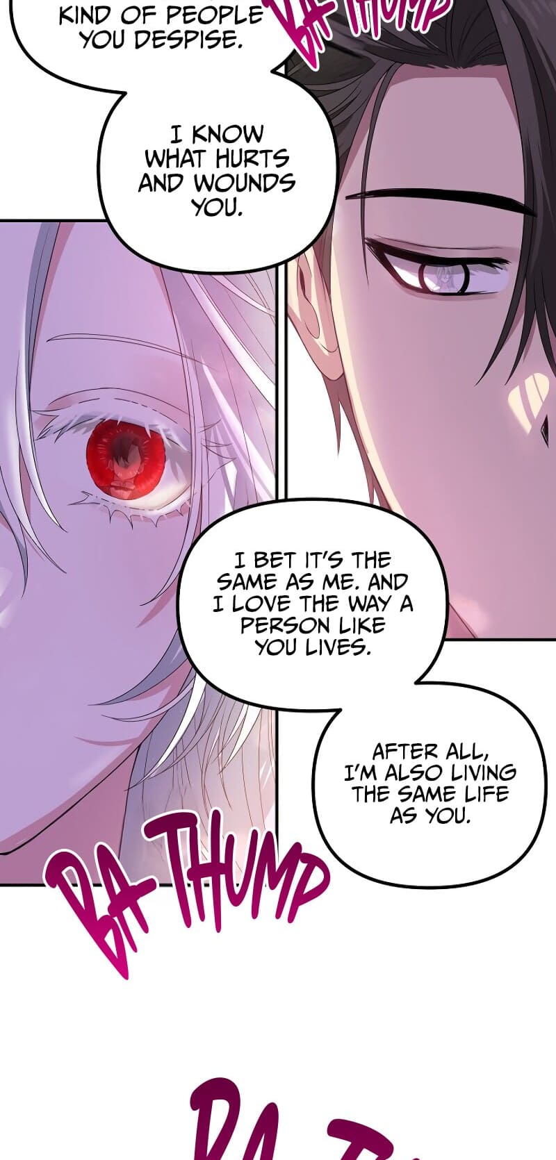 Read SSS-Class Revival Hunter Manga Online