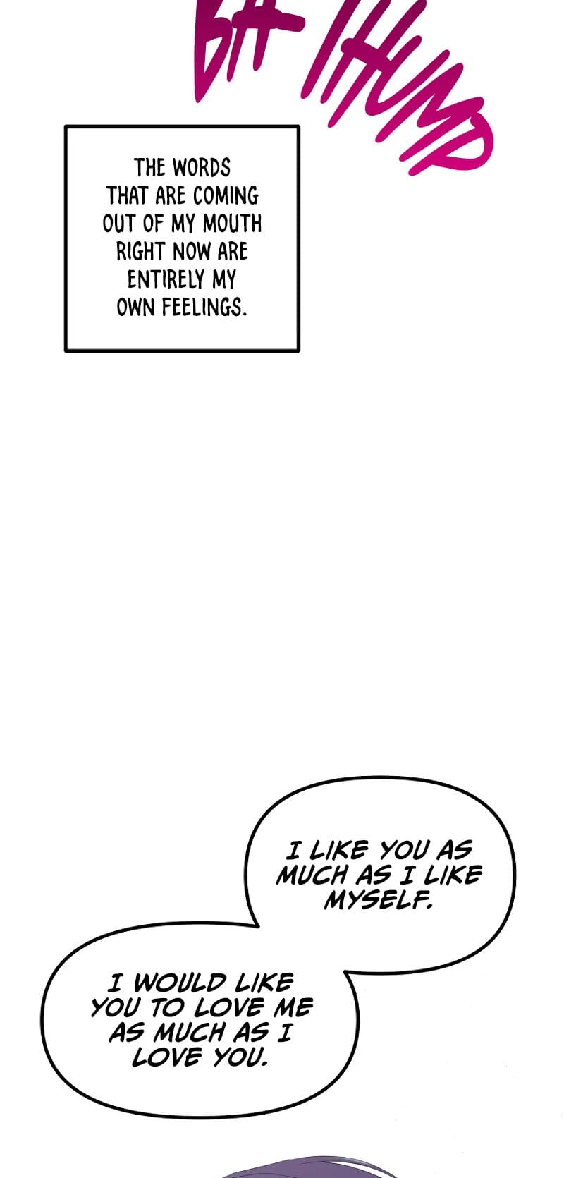 Read SSS-Class Revival Hunter Manga Online