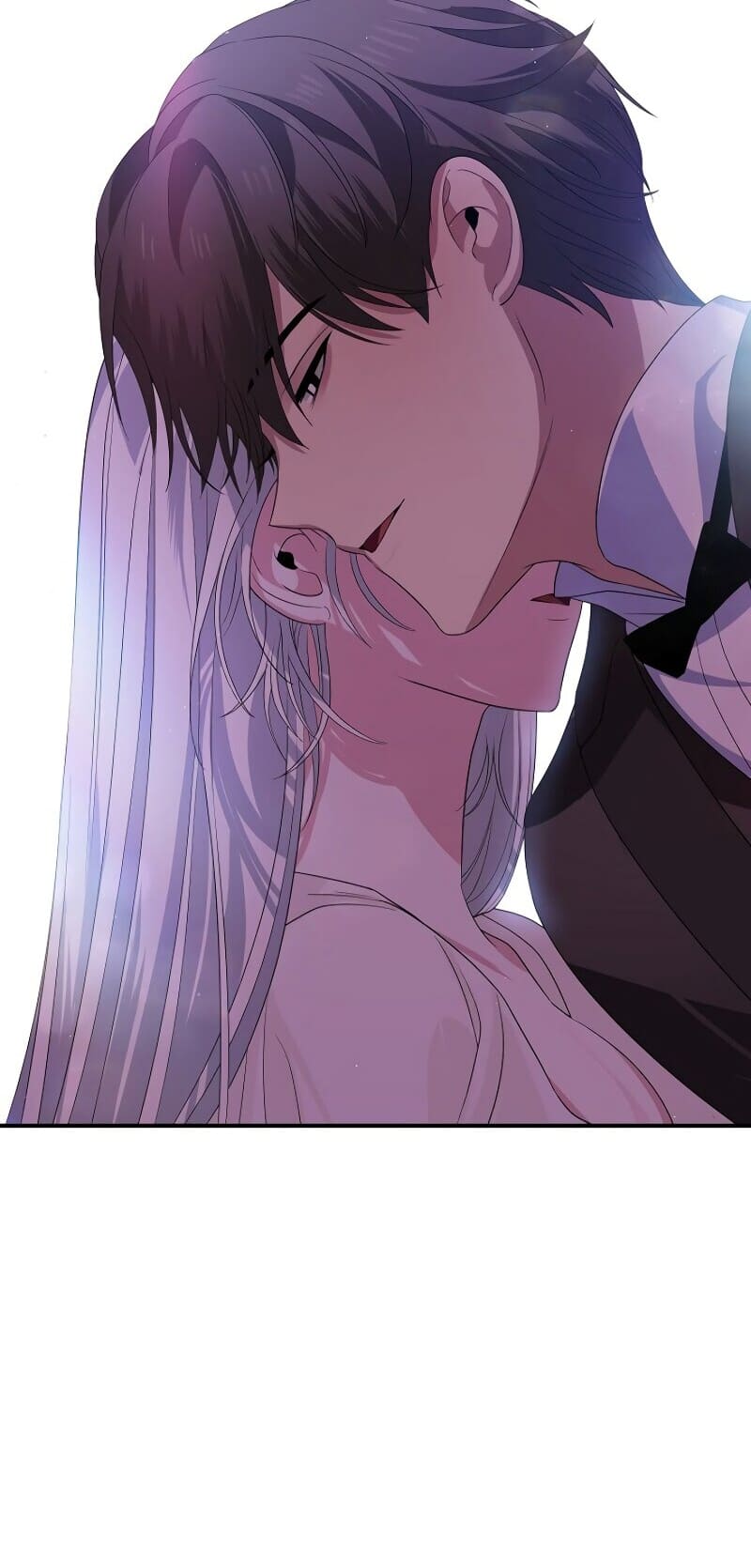 Read SSS-Class Revival Hunter Manga Online