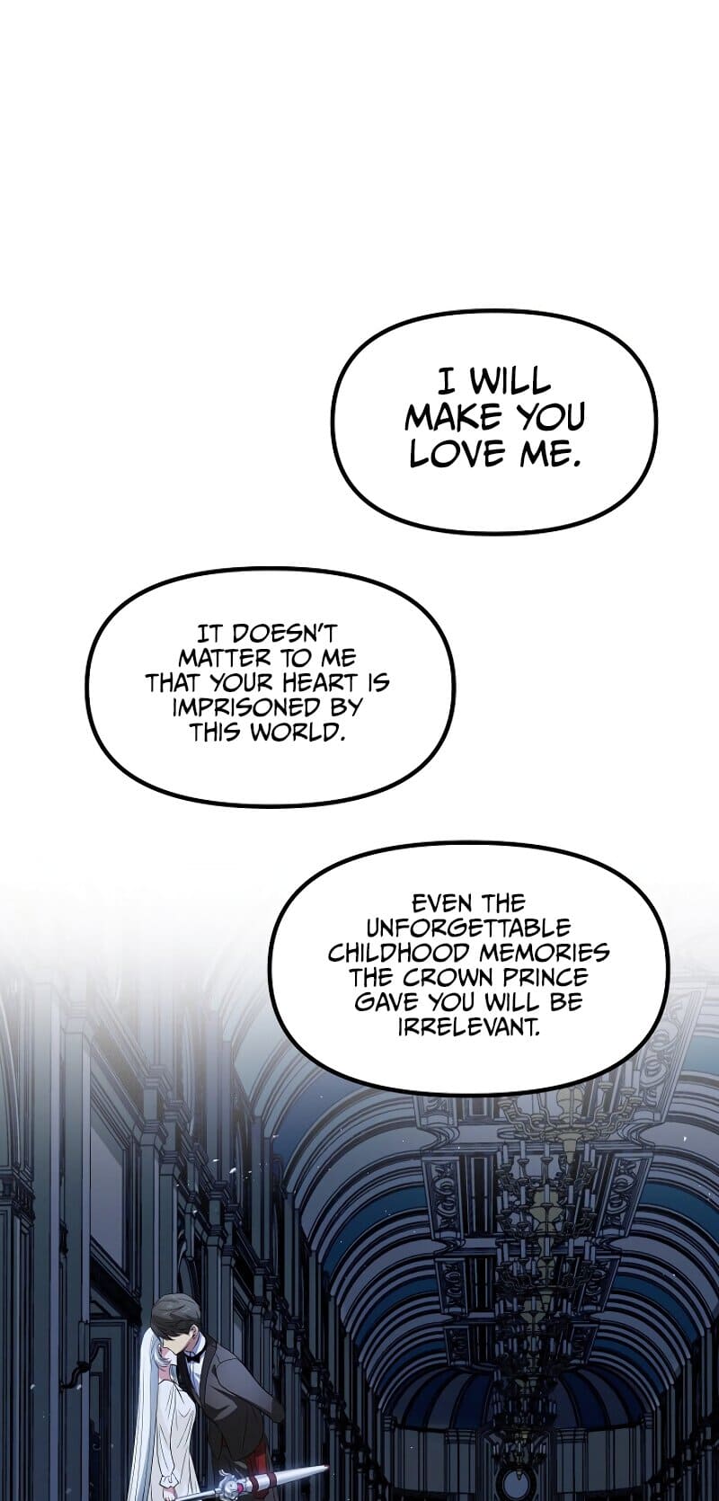 Read SSS-Class Revival Hunter Manga Online