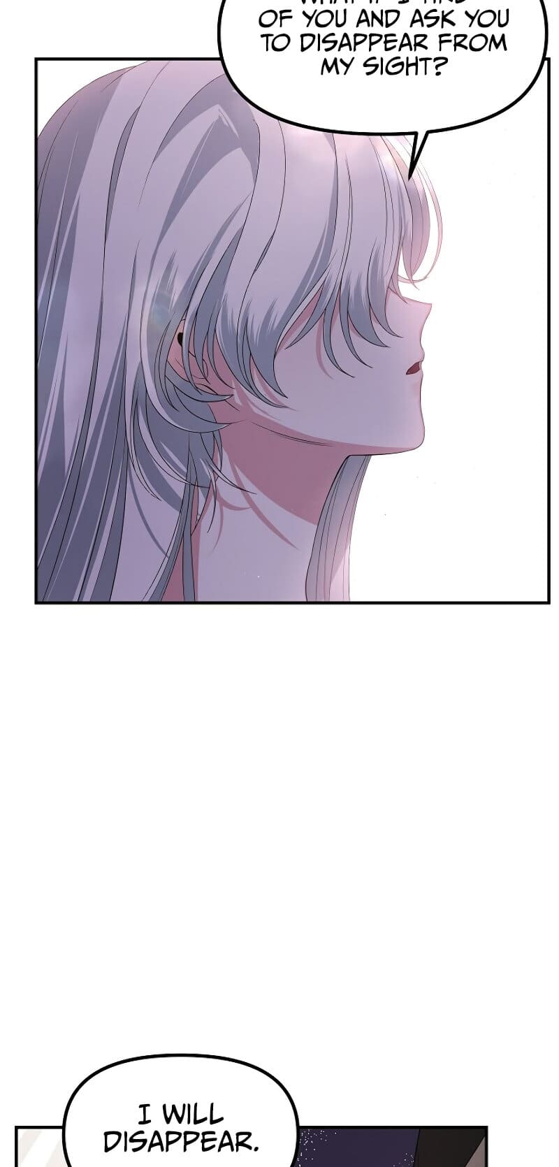 Read SSS-Class Revival Hunter Manga Online