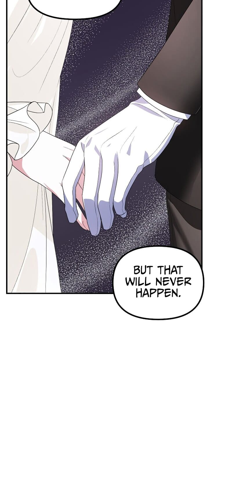 Read SSS-Class Revival Hunter Manga Online