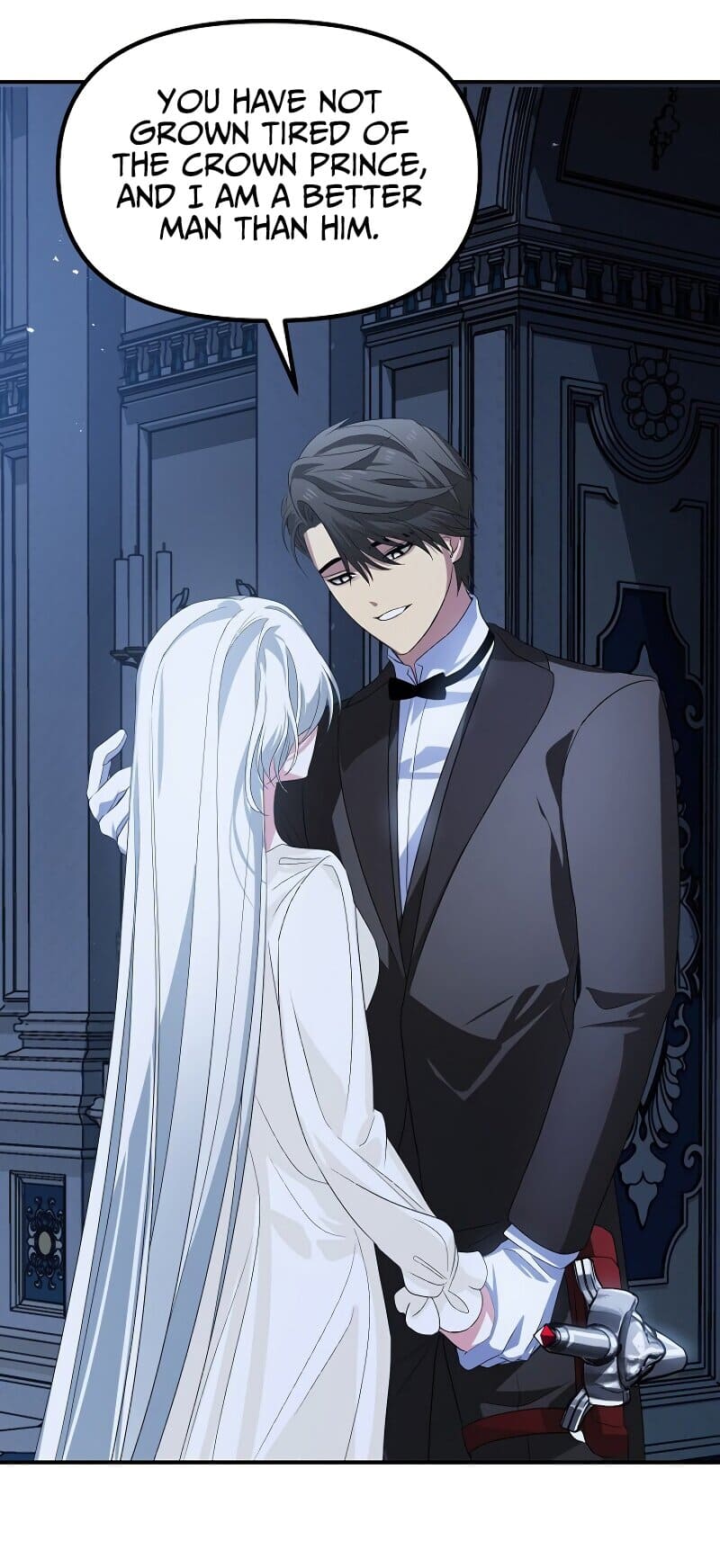 Read SSS-Class Revival Hunter Manga Online